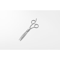 Tondeo HS 5.75" 90025 GERA Offset        Conblade Haars