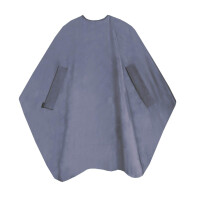 T.D. Nano Air uni grau Schneideumhang    gallery