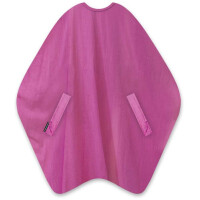 T.D. Classic Umhang purpur pink 135 x 15 gallery