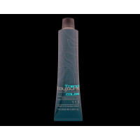 Trend Toujours Oxidant  3% 1000ml        10 Vol. 2