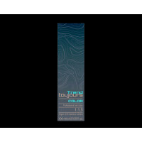 Trend Toujours Oxidant  3% 1000ml        10 Vol. 3