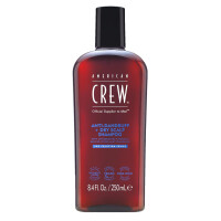 American Crew Anti-Dandruff+Dry Scalp    gallery