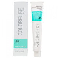 Colorpure HF  7.66 ultra violett 100ml   Haar