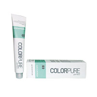 Colorpure HF  5.4  hellbraun kupfer/     gallery