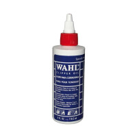 Wahl Oel, 118 ml                         gallery