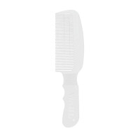 Wahl Frisierkamm Speed combo weiß gallery
