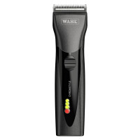 Wahl HSM Typ 1871-0473 Chromstyle        gallery