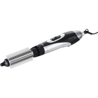 Wahl ProAirStyler si/sw 1100 Watt mit 3  gallery