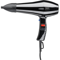 Wahl HT Protect 1500Watt schwarz EU      gallery