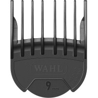 Wahl Aufsteckkamm 9mm Kunststoff gallery