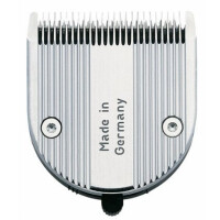 Wahl Schneidesatz f. Chromstyle Pro      gallery