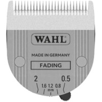 Wahl Schneidesatz f. Genio Pro Fading    gallery
