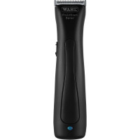 Wahl HSM Beret stealth schwarz           Typ 