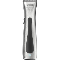 Wahl HSM Beret chrom Typ 08841-616       Haar