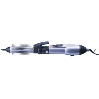 Wella Curl Styler 600W 2
