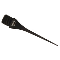 Wella Färbepinsel Freehand schmal gallery