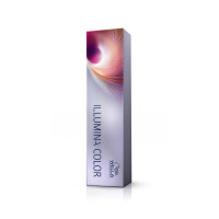 Wella Illumina  9/   lichtblond 60ml     gallery