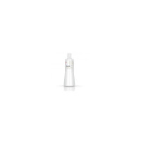Wella Blondor Freelights  6% 1000ml      gallery
