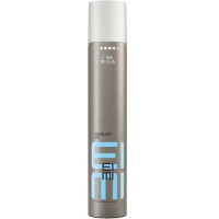 Wella EIMI Absolut Set Finishing Spray   500ml felsenfest (H