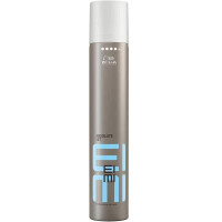 Wella EIMI Absolut Set Finishing Spray   500ml felsenfest (H