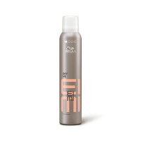 Wella EIMI Dry Me Trockenshampoo 65ml    gallery