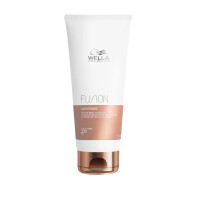 Wella WP Fusion Conditioner  200ml       Well
