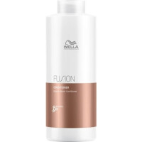 Wella WP Fusion Conditioner 1000ml       Wella Professional 