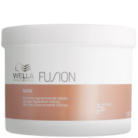 Wella WP Fusion Maske 500ml              Wella Professional 