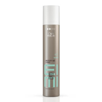 Wella EIMI Mistify Me light Haarspray    300m