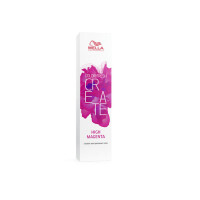 Wella CF Create NuDist Pink 60ml         gallery