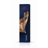 Wella KP Me+  2/0  schwarz 60ml          Koleston Perfect Pu