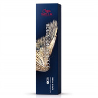 Wella KP Me+ 12/16 special bl. asch-viol gallery