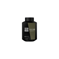 Wella SEB MAN The Multitasker 3in1 50ml  gallery