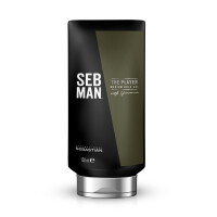 Wella SEB MAN The Player 150ml Gel       gallery
