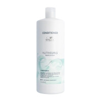 Wella WP NC Conditioner 1000ml           Well