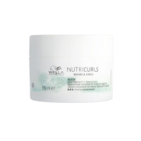 Wella WP NC Maske 150ml                  Well