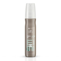 Wella EIMI Fresh Up Spray 150ml