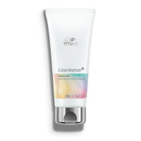 Wella WP Conditioner 200ml Color Motion  Prof