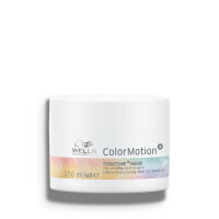 Wella WP Color Motion Maske 150ml        Well