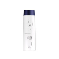 Wella SP Silver Blond Shampoo 250ml gallery