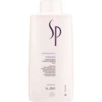 Wella SP Repair Shampoo 1000ml gallery