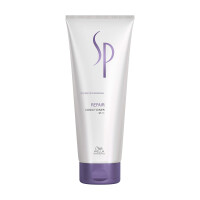 Wella SP Repair Conditioner 200ml