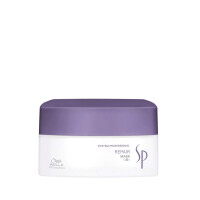 Wella SP Repair Mask 200ml gallery