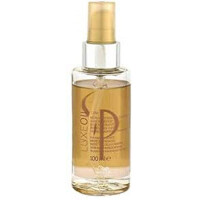 Wella SP Luxe Oil 100ml gallery