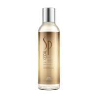 Wella SP Luxe Shampoo 200ml              Keratin Protect 2