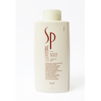 Wella SP Luxe Shampoo 1000ml             gallery