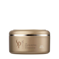 Wella SP Luxe Mask 150ml                 gallery
