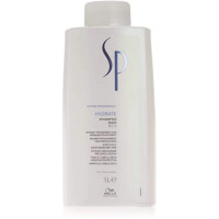 Wella SP Hydrate Shampoo 1000ml gallery