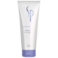 Wella SP Hydrate Conditioner 200ml gallery