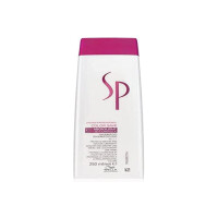 Wella SP Color Save Shampoo 1000ml gallery